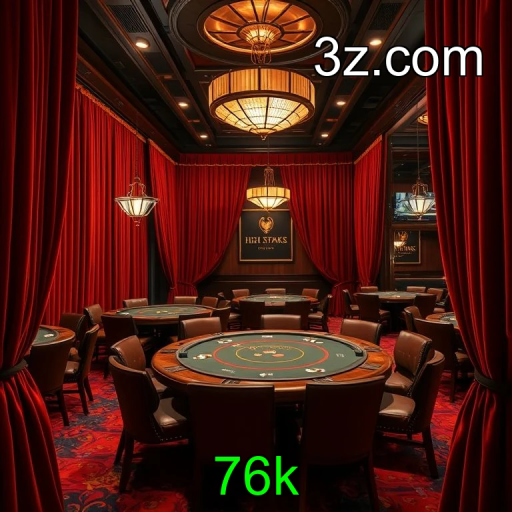 Board de Jogos: Explore as Ofertas do 76k com Criatividade