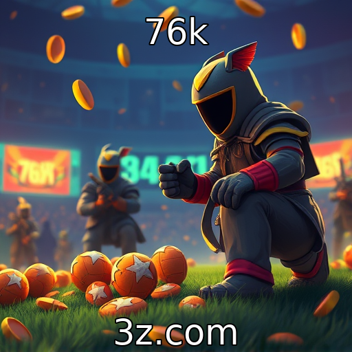 Desafios da indústria de jogos no mercado global