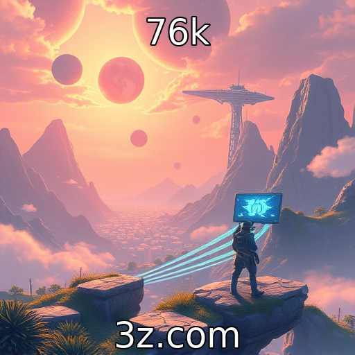 Crescimento das plataformas de jogos em nuvem