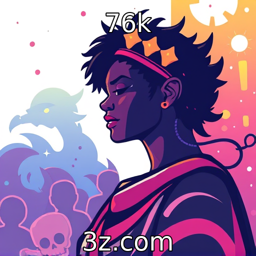 Os desafios da diversidade e inclusão em jogos