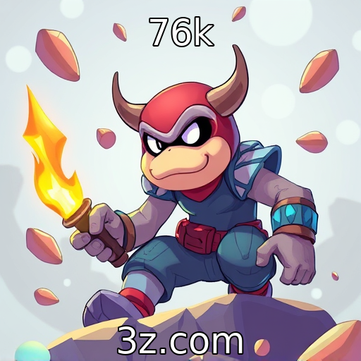 Tendências emergentes em jogos para dispositivos móveis