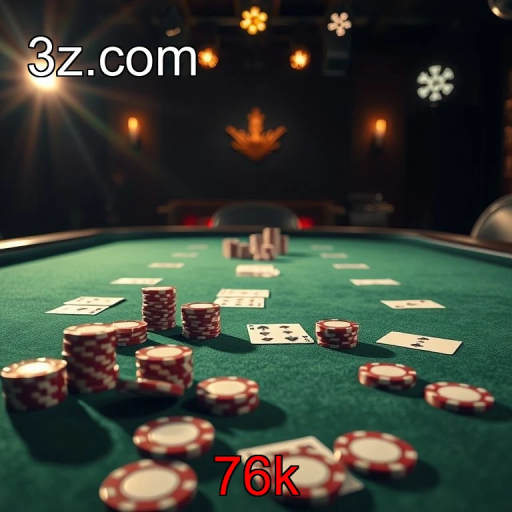 Lutas Épicas: Explore a Seção Fighting do 76k