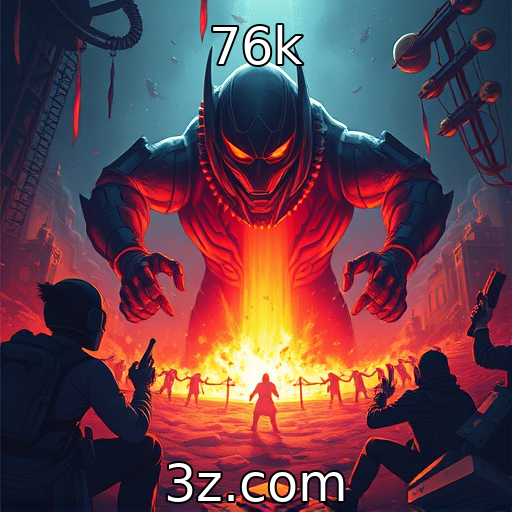 Desenvolvedores buscam inovação em jogos no futuro