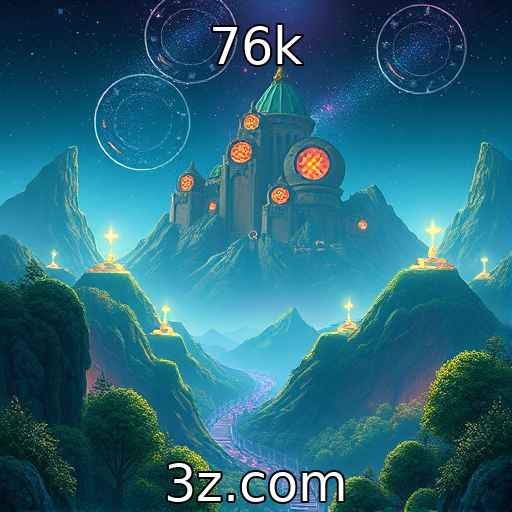 A evolução dos gráficos em jogos de última geração