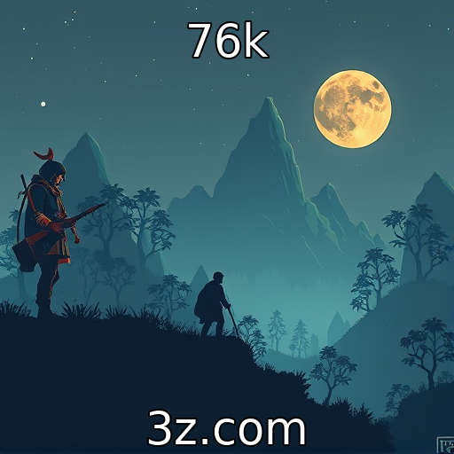 Tendências no desenvolvimento de jogos independentes