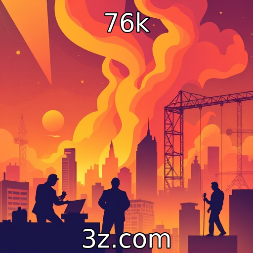 Jogos independentes e suas contribuições para a indústria