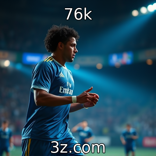 Impacto das microtransações no comportamento dos jogadores