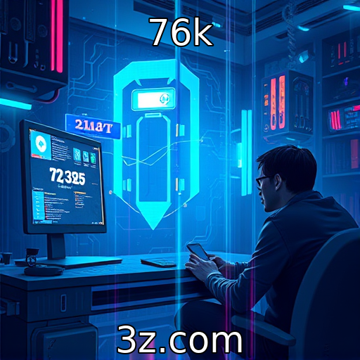 Impactos das microtransações na experiência do jogador