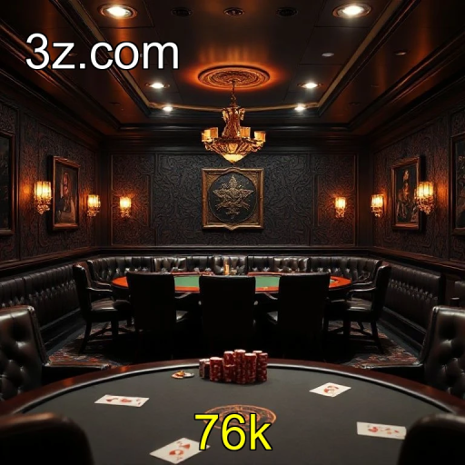 Experiência Multiplayer no 76k: Uma Comunidade Vibrante e Conectada