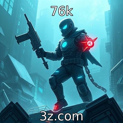 Novas tecnologias impulsionam o desenvolvimento de jogos