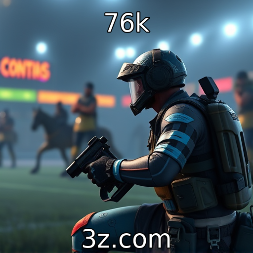 Mudanças nas preferências dos jogadores em jogos multiplayer