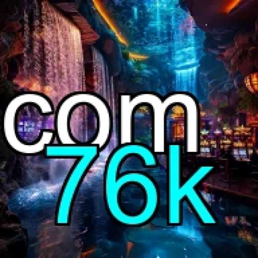 Sports e Mais: Explore o Universo do 76k