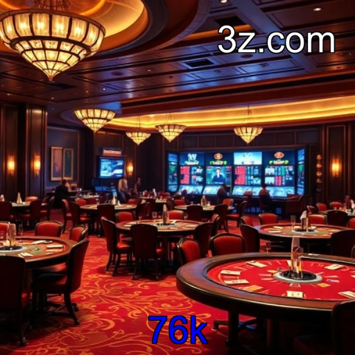 Táticas de Vitória em Strategy: O Que o 76k Oferece