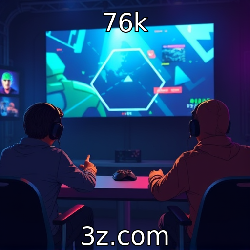 Influência das plataformas de streaming na indústria