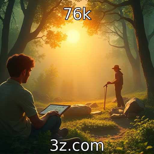 Sustentabilidade na produção de jogos eletrônicos