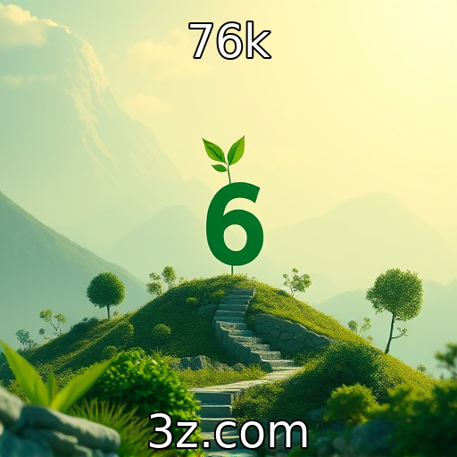 Desenvolvimento sustentável na indústria de jogos